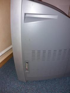 Philips Fernseher 28PT7138/ 12