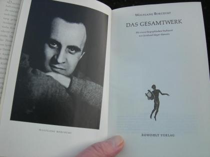 WELTLITERATUR privat abzugeben