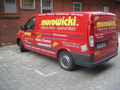 Berlin Heizungsmodernisierung Installation Gut, Günstig, Zuverlässig! Heizungsba