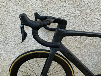 Specialized S-Works Venge