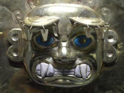 Peru und Südamerika entdecken, individuell schon ab 1 Person - Bis Ende März 5% 