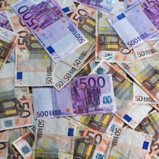 100% KOSTENLOSER SUPPORT: sandrazenig10@gmail.com