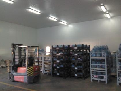 Vertriebspartner & Produktrepräsentant  für die Einführung in Deutschland gesuch