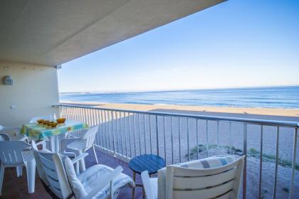 Ferien in Spanien günstige Ferienhäuser & Ferienwohnungen am Mittelmeer mieten
