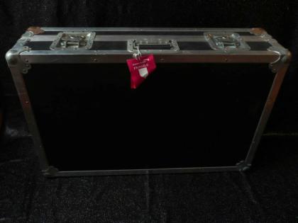 Moog minimoog voyager Electric