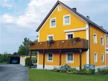 Ferienwohnung, kinderfreundlich