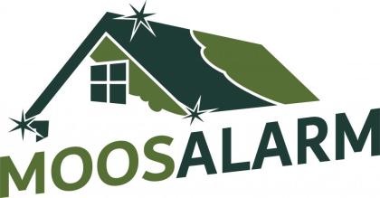 MOOSALARM - Profis für Dachreinigung - Dachinstandhaltung Franken, Oberpfalz, Ob