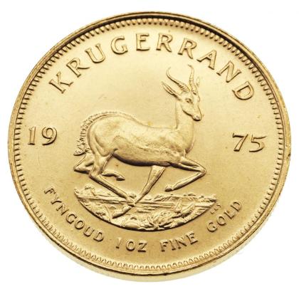 Goldankauf - Silberankauf - Orden - Münzen - Militaria