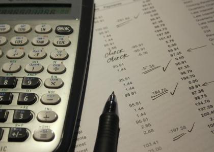 Nachhilfe und Unterricht in Lüdenscheid