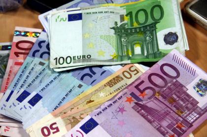 100 % KOSTENLOSES KREDIT: sandrazenig10@gmail.com