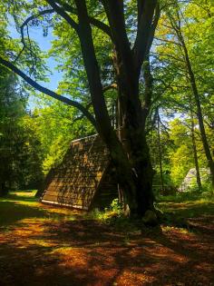 Aktivurlaub in Riesengebirge in PL