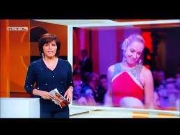 Treuetestagentur Astrata kostenlose Beratung - Austausch - Fremdg