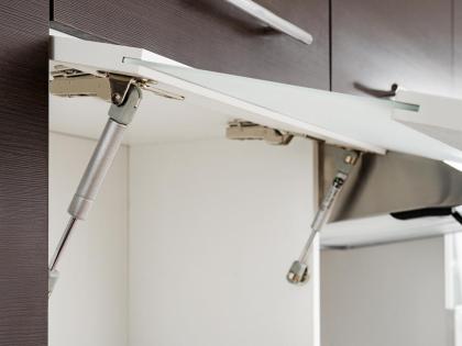 Einbauküche Küchenzeile Küchenmöbel Küchenset Matt 2, 6 m 10 tgl.