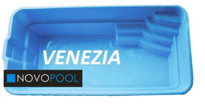 Schwimmpools, Schwimmbecken, Überdachungen, Zubehör für Pools, Pumpen, Filter, 