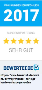 Kamintür Maßanfertigung-EUROPAWEIT ab Werk