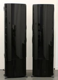 Dynaudio Contour 60 High-End Standlautsprecher