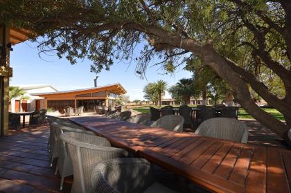 Namibia, exklusive Kleingruppenreise, vom 16.02.2021 - 07.03.2021 von uns vor Or
