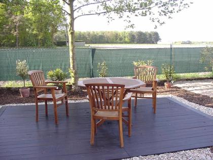 Monteurzimmer Wohnung Geldern , Issum, , Sevelen , Straelen , Kevelear