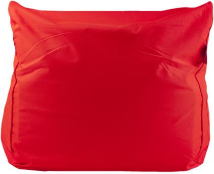 Gartenliege tragbar Sofa ausziehbar Liegestuhl Lounge Liegesack Sonnenliege