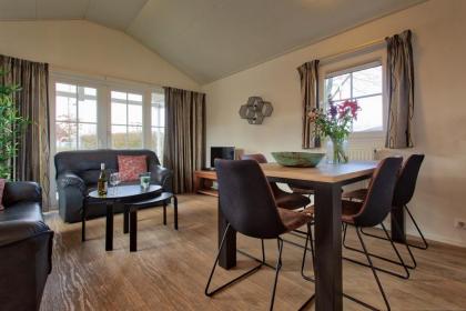 Mobilheim zu Mieten an Badesee Niederlande 1 Stunde vom Ruhrgebiet nahe Arnheim