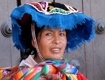 Peru und Südamerika entdecken, individuell schon ab 1 Person - Bis Ende März 5% 