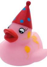 Badeenten-Ideal fuer Sammler