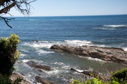 Rundreise, Südafrika, Kapstadt, Kapregion, als Selbstfahrer Tour oder als geführ