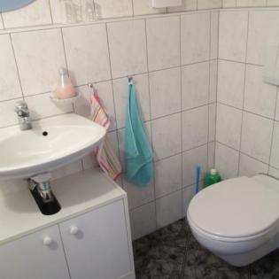  Ferienwohnung in Schmalkalden (Thüringen) Preis: VB 