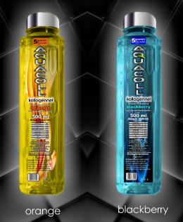 Vertriebspartner & Produktrepräsentant  für die Einführung in Deutschland gesuch