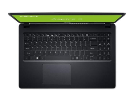 Acer Aspire A 315