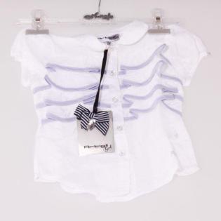 Neu Ware,  Stock of Mix  Clothing for Kids Artigli girl