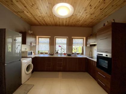 Obj.1325 - BAUERNHAUS BAUERNHOF GEHÖFT LANDHAUS HAUS IN UNGARN ZU VERKAUFEN