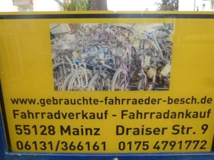 (21) 5 Gang 28 Zoll Rh 57 sehr bequemer Einstieg