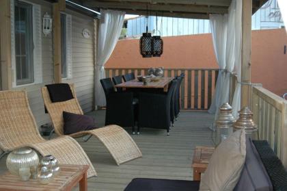 Zu mieten Mobilheims in st tropez und Frejus am Mittelmeer