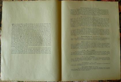 Meindert Hobbema Grafik 113 J. alt. B089