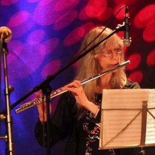 Querflötenunterricht in Düsseldorf, Blockflötenunterricht, Klavierunterricht