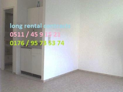 LEJ Apartment 04420 Leipzig Markranstädt für 2022