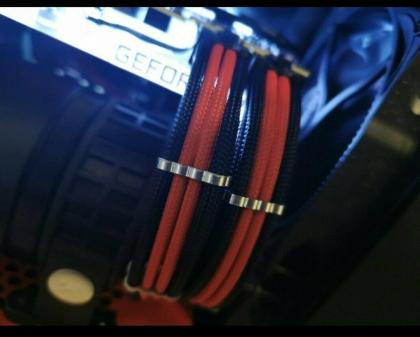 Gaming PC AMD RYZEN7 3700X RTX2080 Xtreme Waterforce 32 GB DDR4