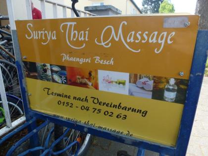 (76) 21 Gang 28 Zoll Gabel u Sattel gefedert mit Nabendynamo