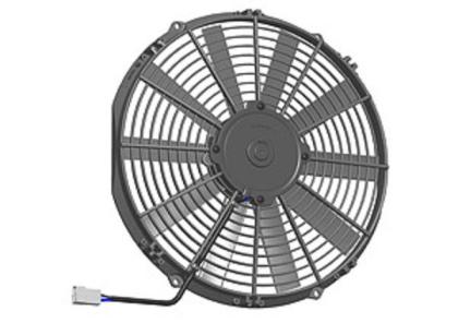 SPAL Ventilatoren Lüfter und Gebläse