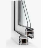 Türe, Fenster, Rollläden