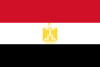 Sprachkurs Deutsch lernen für Ägypter auf Ägyptisch