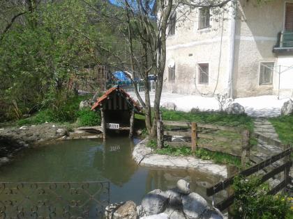 Sacherl bauernhaus kauf/miete
