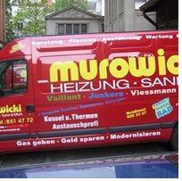 Berlin Gasthermenwartung Günstig Professionell von Wartungsexperten Wartung ist