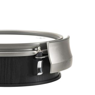 EFNOTE 3X e-drum-kit - DDRUM AG - digital needs for beats