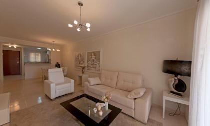 Appartements nähe Torrevieja