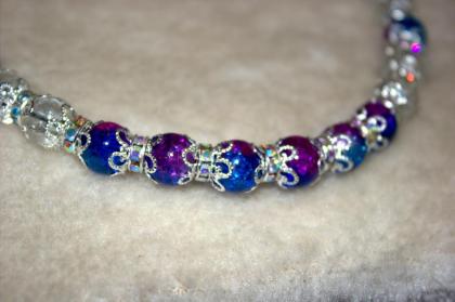 Stirnriemen Trense Headstall Earloop Western Englisch Pferd Pony Equestrian Hand