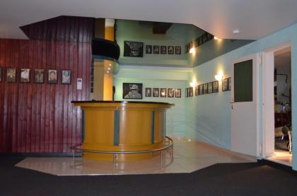 Spanndecken und Lichtdecken in NRW Köln, Düsseldorf, Neuss, Mönchengladbach, Met