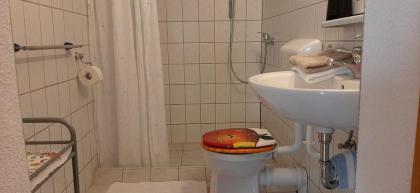 Ferienwohnung Velebit in Kroatien - Karlobag