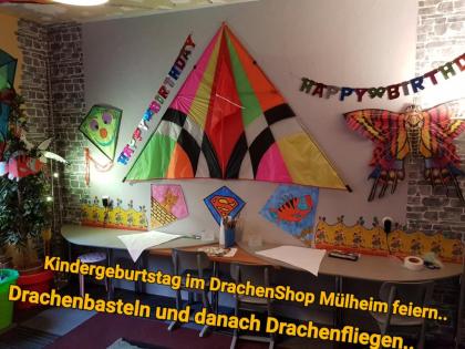 Kindergeburtstag Mülheim in Walsum Nrw&Tiffany Lampen Reparatur Mülheim